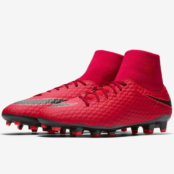 hypervenom phelon 3 df fg